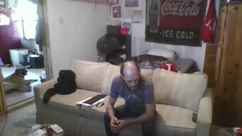 O F   jay short786 online show from March 25, 9:43 pm