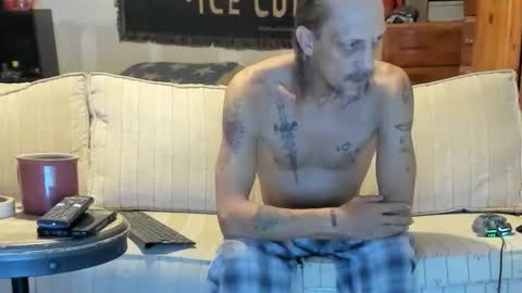 O F   jay short786 online show from April 28, 11:59 am