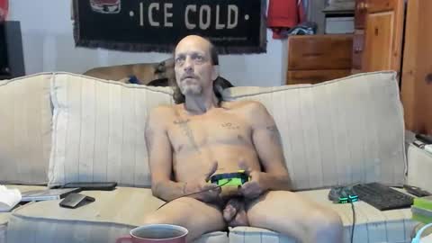 O F   jay short786 online show from April 29, 5:30 pm