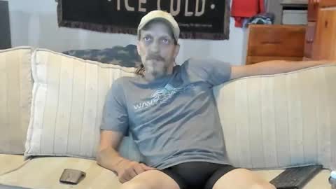 O F   jay short786 online show from May 2, 7:41 pm