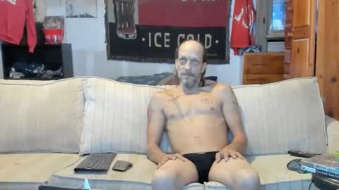 O F   jay short786 online show from May 3, 2:34 pm