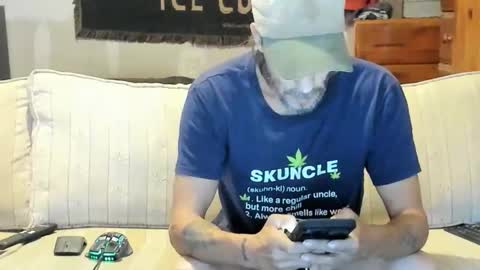 O F   jay short786 online show from May 7, 2:50 am