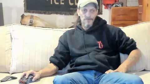 O F   jay short786 online show from May 7, 6:57 pm