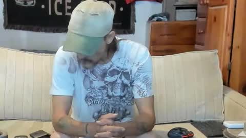 O F   jay short786 online show from May 11, 4:04 pm