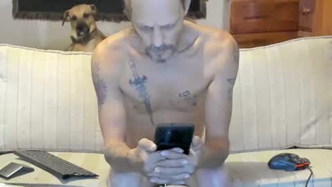 O F   jay short786 online show from May 12, 12:46 pm