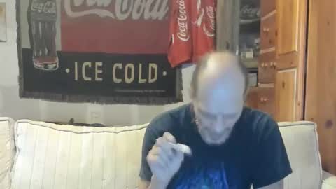 O F   jay short786 online show from May 15, 4:36 pm