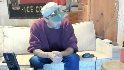 O F   jay short786 online show from May 17, 5:20 pm