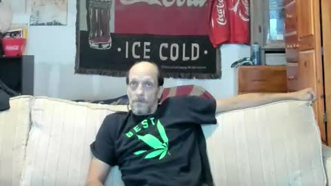 O F   jay short786 online show from May 23, 5:17 pm