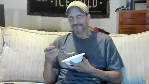 O F   jay short786 online show from May 25, 4:40 am