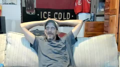 O F   jay short786 online show from May 25, 6:03 pm