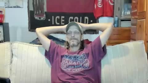 O F   jay short786 online show from May 27, 1:57 am