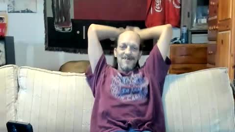 O F   jay short786 online show from May 27, 5:10 pm