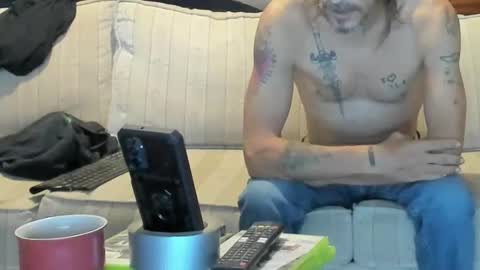 O F   jay short786 online show from May 30, 1:19 pm