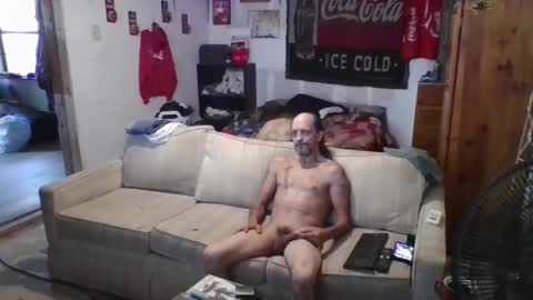 O F   jay short786 online show from May 31, 2:13 pm