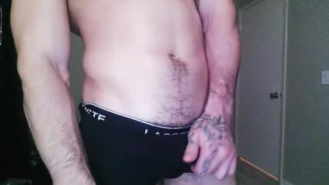 Snapshot of jay_slayz chatting on October 24, 1:13 am jay_slayz online show from October 24, 1:13 am