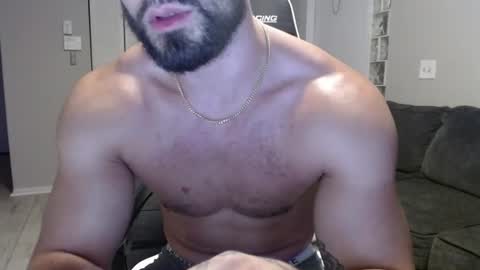Snapshot of jay_slayz chatting on June 29, 3:57 am jay_slayz online show from June 29, 3:57 am