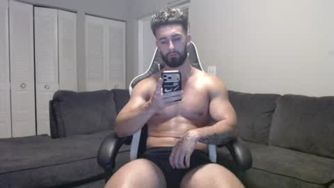 Snapshot of jay_slayz chatting on July 7, 2:36 am jay_slayz online show from July 7, 2:36 am