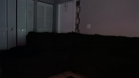 Snapshot of jay_slayz chatting on July 9, 3:21 am jay_slayz online show from July 9, 3:21 am