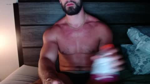 Snapshot of jay_slayz chatting on July 14, 3:44 am jay_slayz online show from July 14, 3:44 am