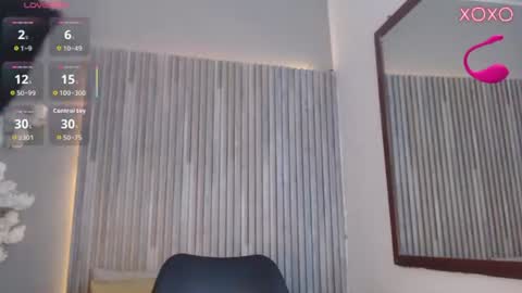 Snapshot of jay_smile chatting on June 30, 2:12 am JAY online show from June 30, 2:12 am