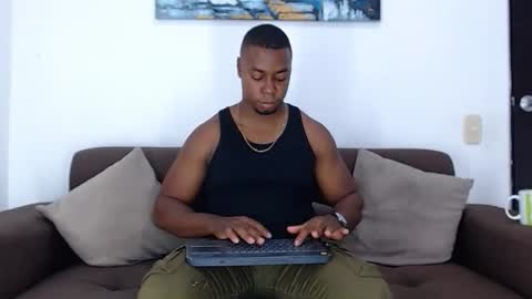 jay smit online show from December 5, 2:31 am