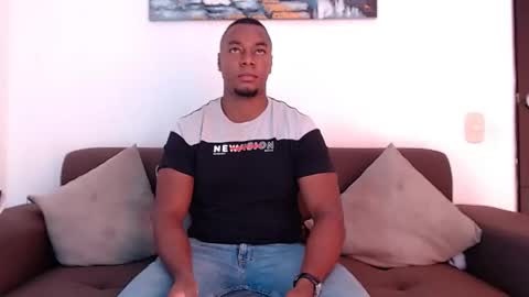 jay smit online show from December 22, 6:48 pm