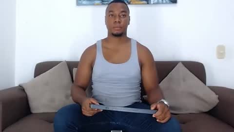 jay smit online show from December 24, 5:27 am