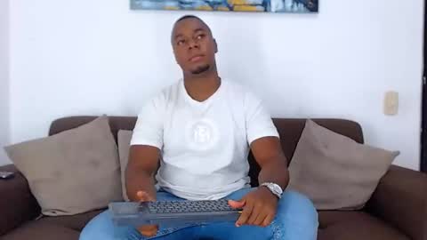 jay smit online show from December 30, 2:31 am