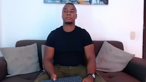 jay smit online show from January 2, 6:56 pm