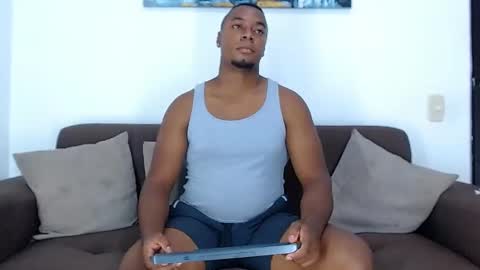 jay smit online show from January 12, 3:39 am