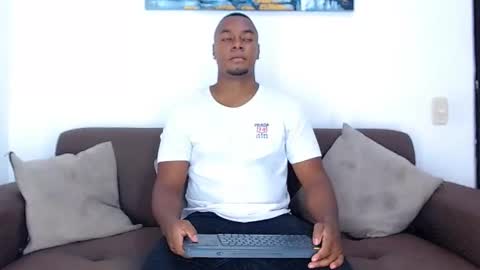 jay smit online show from January 14, 2:40 am