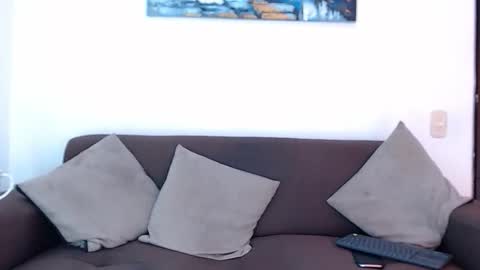 jay smit online show from March 4, 7:11 pm