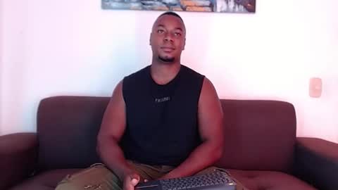 jay smit online show from February 3, 5:51 pm