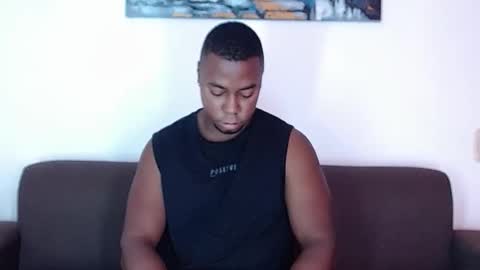 jay smit online show from February 12, 12:55 pm