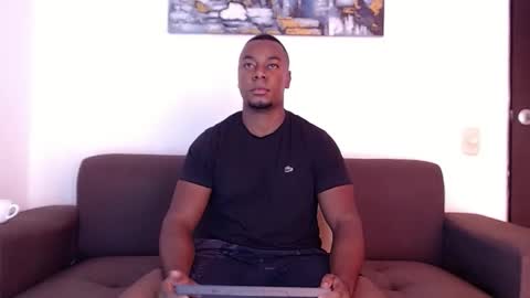 jay smit online show from February 14, 8:05 pm