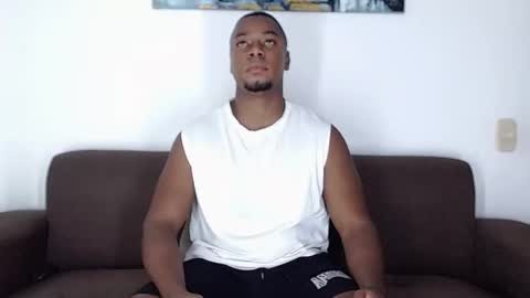 jay smit online show from February 18, 2:51 am