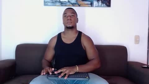 jay smit online show from March 3, 2:56 pm