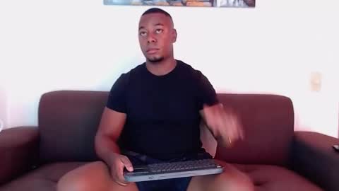 jay smit online show from March 4, 6:14 pm