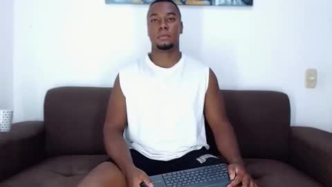 jay smit online show from March 15, 1:22 am