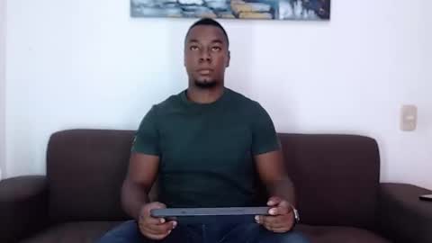 jay smit online show from March 18, 4:43 pm