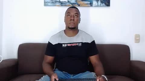 jay smit online show from April 7, 2:01 am