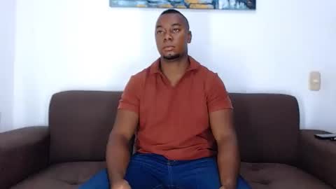 jay smit online show from April 17, 11:52 pm