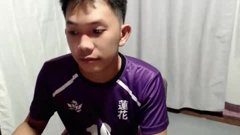 Snapshot of jay_xxx24 chatting on May 28, 2:31 am jay_xxx24 online show from May 28, 2:31 am