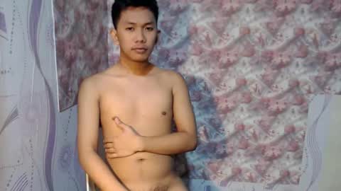 Snapshot of jay_xxx24 chatting on June 1, 12:29 pm jay_xxx24 online show from June 1, 12:29 pm