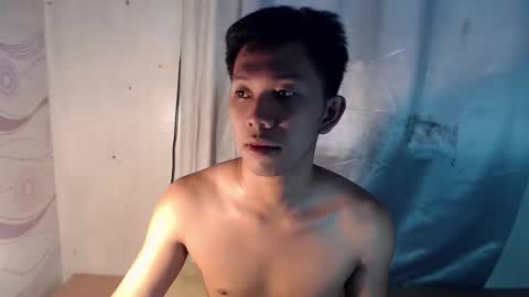 Snapshot of jay_xxx24 chatting on June 9, 5:30 am jay_xxx24 online show from June 9, 5:30 am