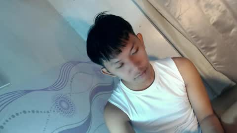 Snapshot of jay_xxx24 chatting on June 29, 10:15 am jay_xxx24 online show from June 29, 10:15 am