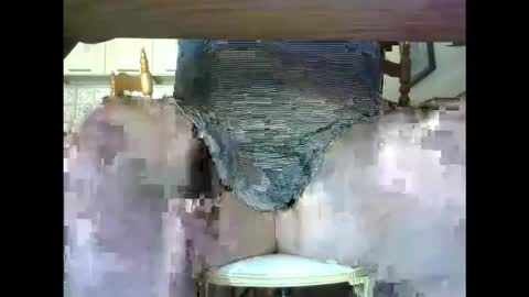 Snapshot of jayabooty chatting on January 8, 6:21 pm JayaBooty online show from January 8, 6:21 pm