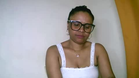 jayah69 online show from January 15, 7:50 pm