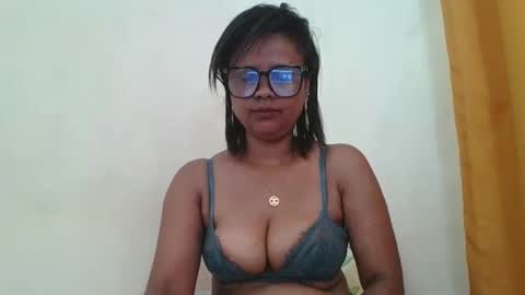 jayah69 online show from March 8, 2:04 am