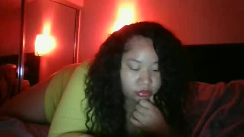 Snapshot of jayalee chatting on November 26, 5:52 am AsiaPlayaXxX online show from November 26, 5:52 am